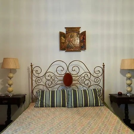 Quinta Da Fonte Seca - Casa Na Serra Da Arrabida 度假居