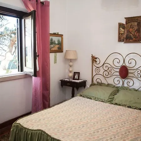 Quinta Da Fonte Seca - Casa Na Serra Da Arrabida 度假居 奎恩塔杜安乔