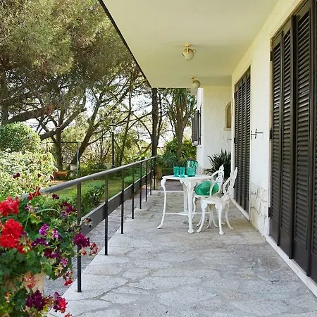 Quinta Da Fonte Seca - Casa Na Serra Da Arrabida * 奎恩塔杜安乔